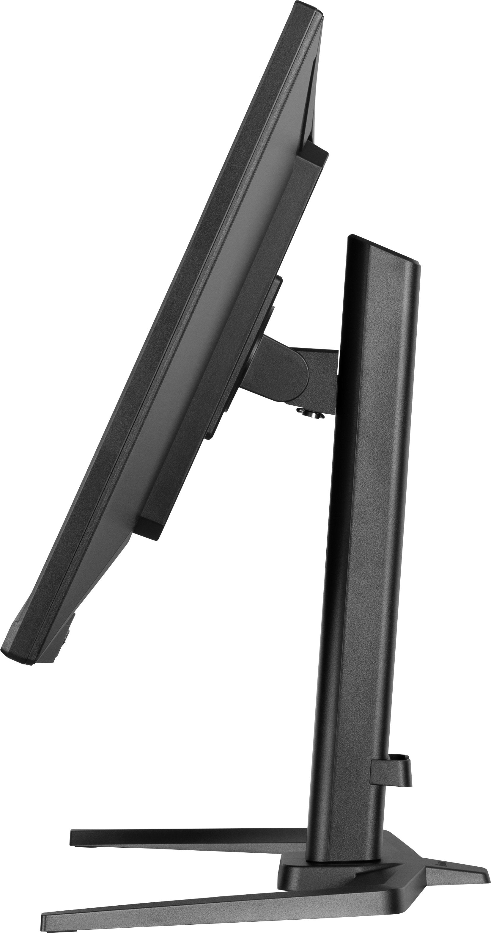 Iiyama 80.0cm 31,5" Gb3271qsu-B2 16:9 2xhdmi+Dp+2xusb-C