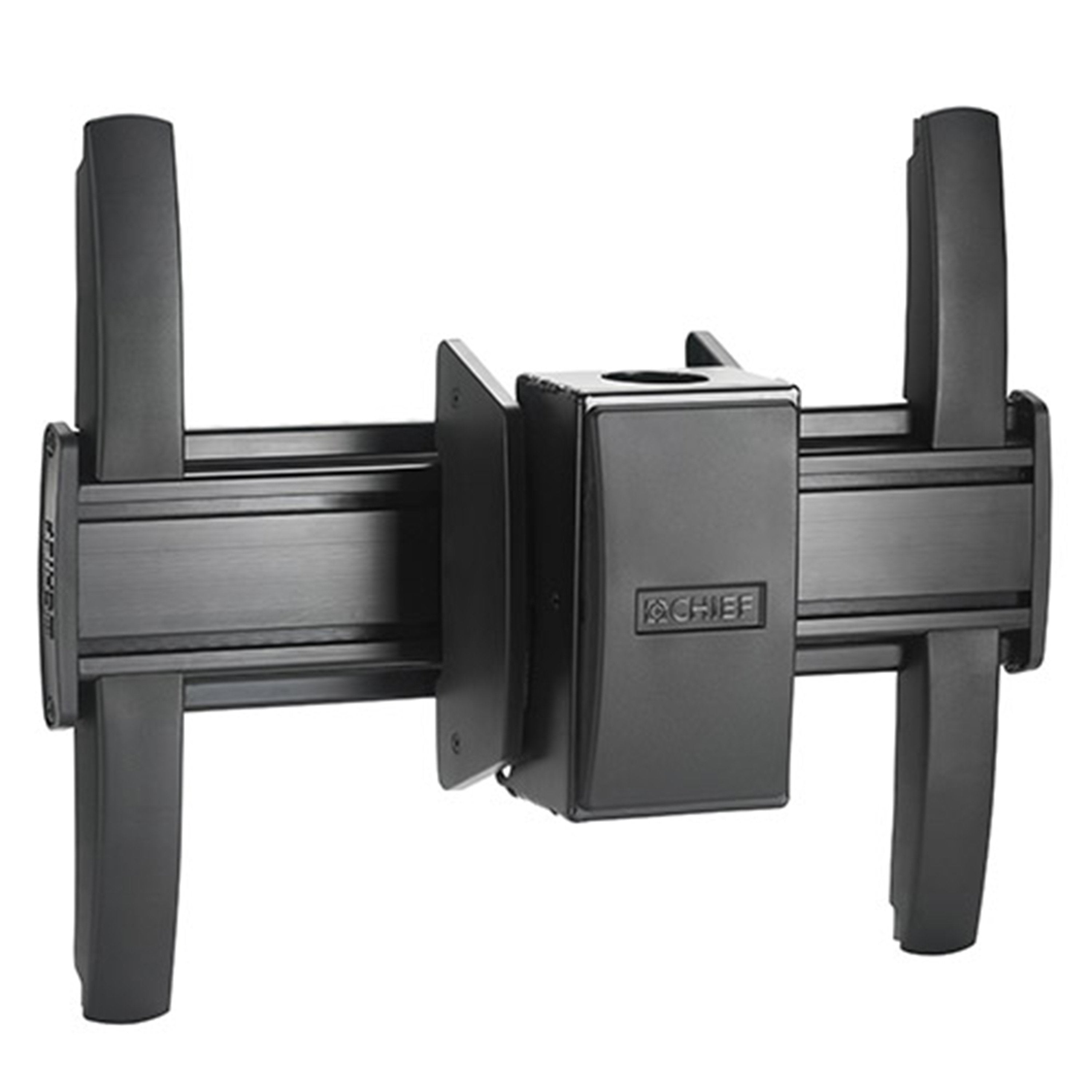 EAN 841872156194 - Chief MCM1U accesorio para soporte de monitor imagen 1