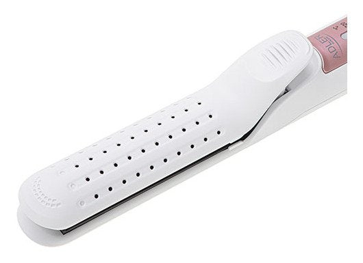EAN 5905575903600 - Adler AD 2326 Utensilio de peinado Herramienta de peinado con múltiples accesorios Caliente Blanco 120 W imagen 4
