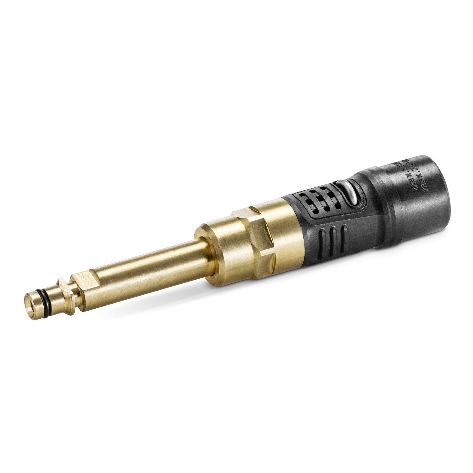 EAN 4054278825779 - Kärcher 2.644-257.0 accesorio para hidrolimpiadora Adaptador imagen 1