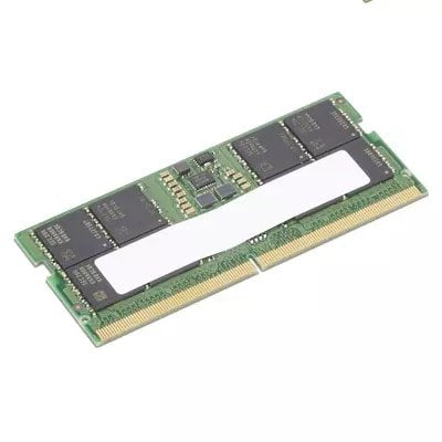 EAN 0195892068464 - Lenovo 4X71K08907 módulo de memoria 16 GB 1 x 16 GB DDR5 imagen 1