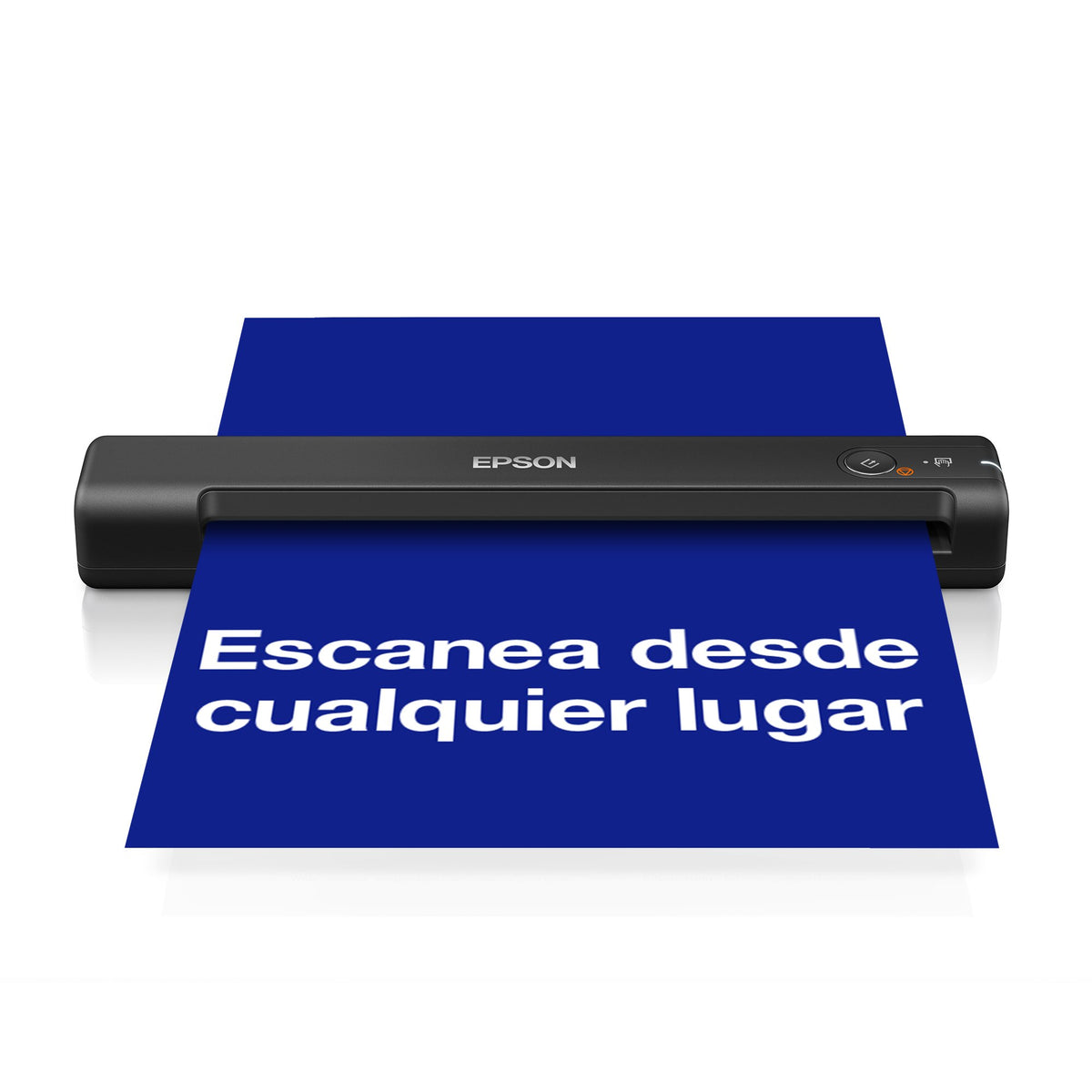 EAN 8715946656908 - Epson WorkForce ES-50 imagen 8
