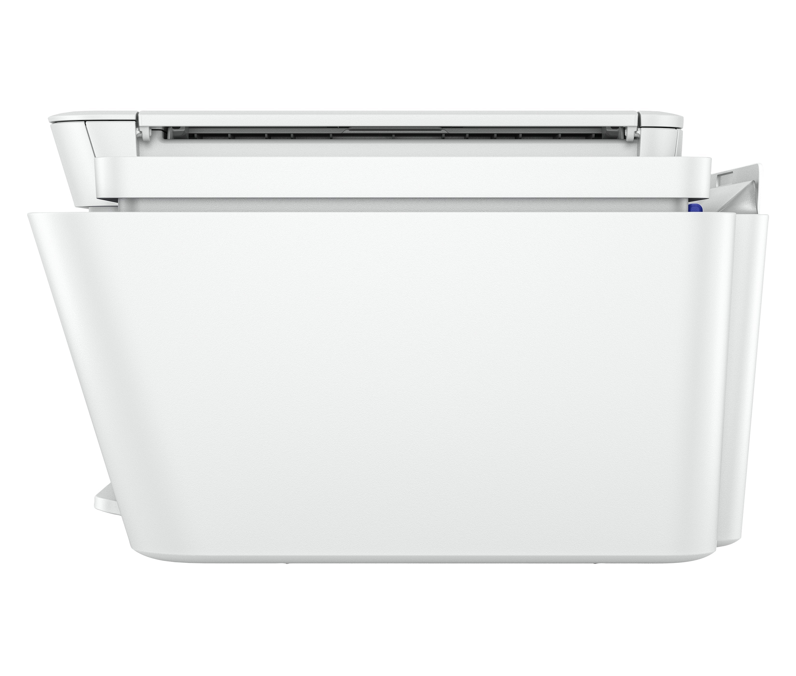 EAN 0196337820845 - HP DeskJet 4230e All-in-One Printer Inyección de tinta térmica A4 4800 x 1200 DPI 8,5 ppm Wifi imagen 16