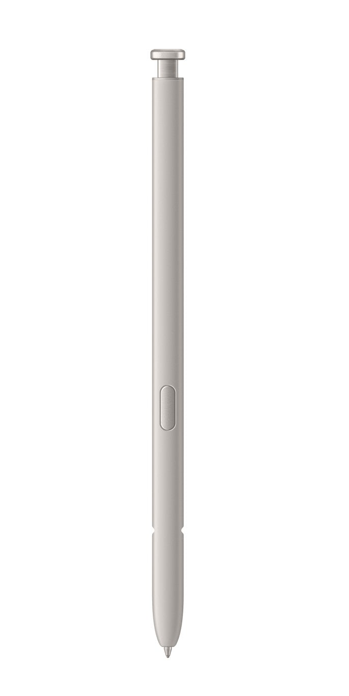 EAN 8806097071020 - Samsung EJ-PS938BJEGEU lápiz digital Gris claro imagen 1