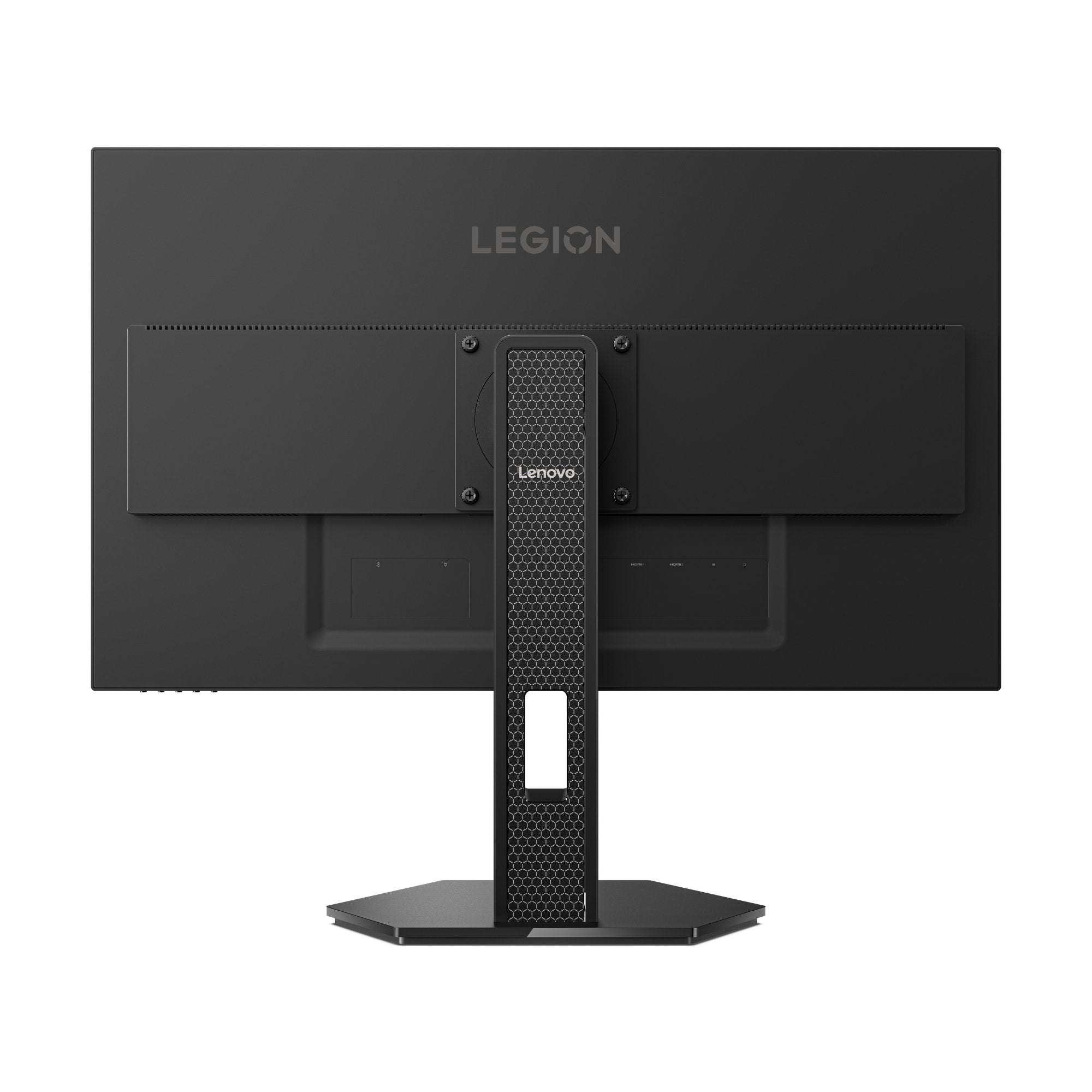EAN 198157072022 - Lenovo Legion 27-10 pantalla para PC 68,6 cm (27") 1920 x 1080 Pixeles Full HD LCD Negro imagen 9