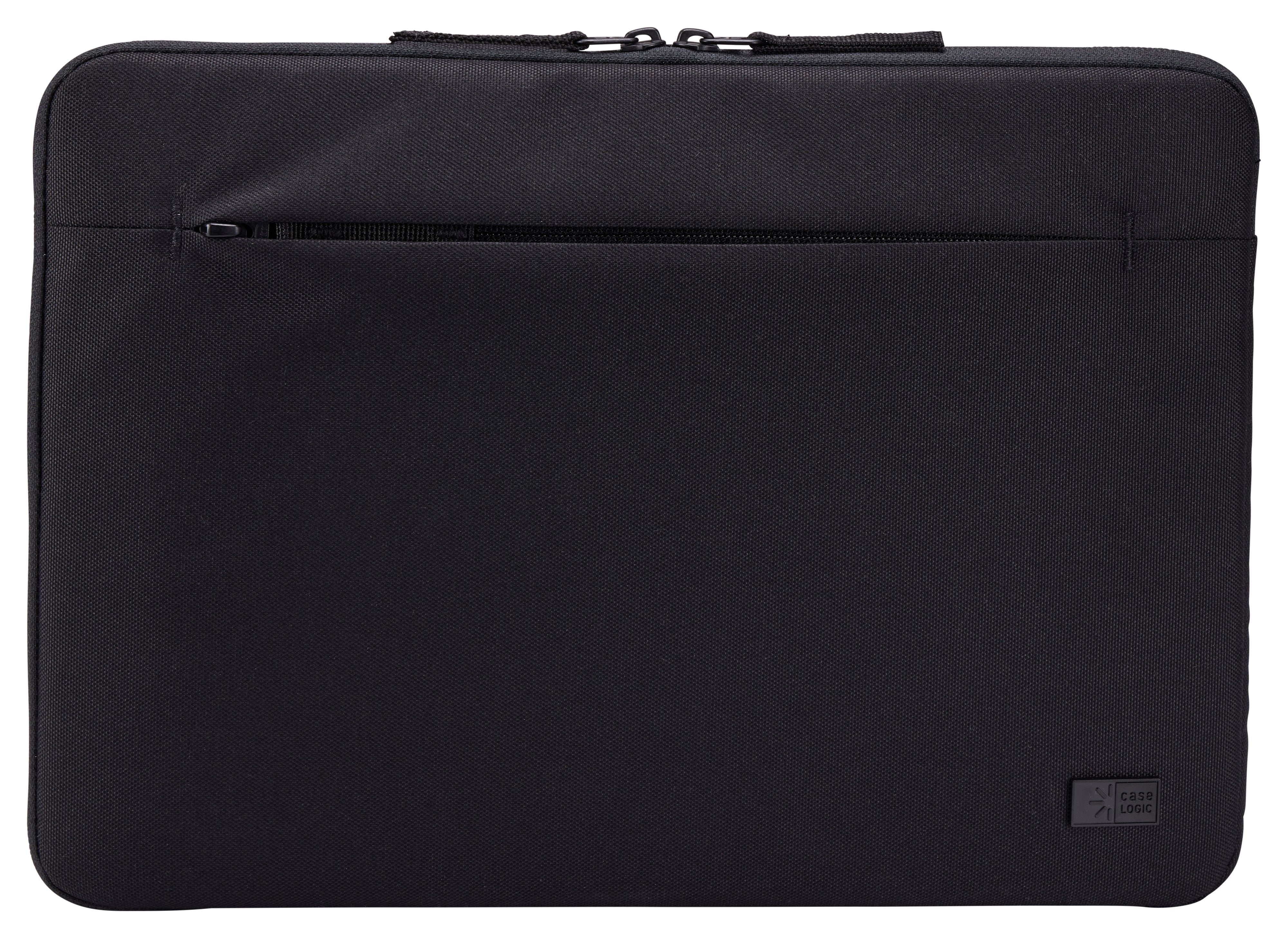 EAN 0085854256322 - Case Logic Invigo Eco INVIS113 Black 33 cm (13") Funda Negro imagen 3