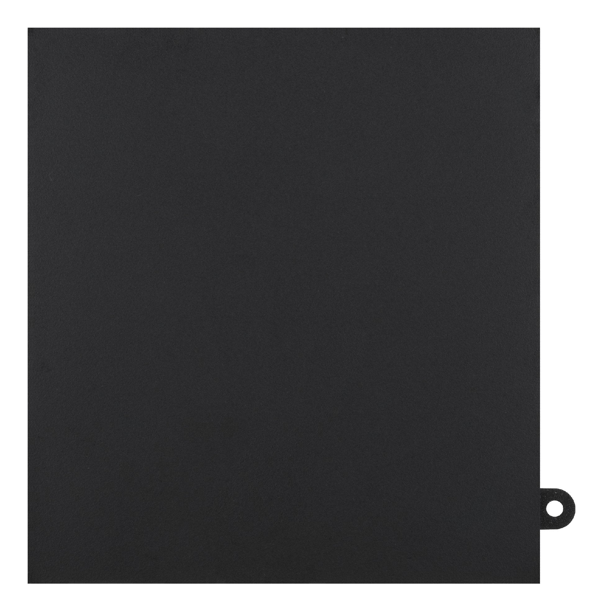 Barebone Asus Vivo Pn64-S5012md I5-12500h 8gb 256gb Ssd Negro Ohne Os