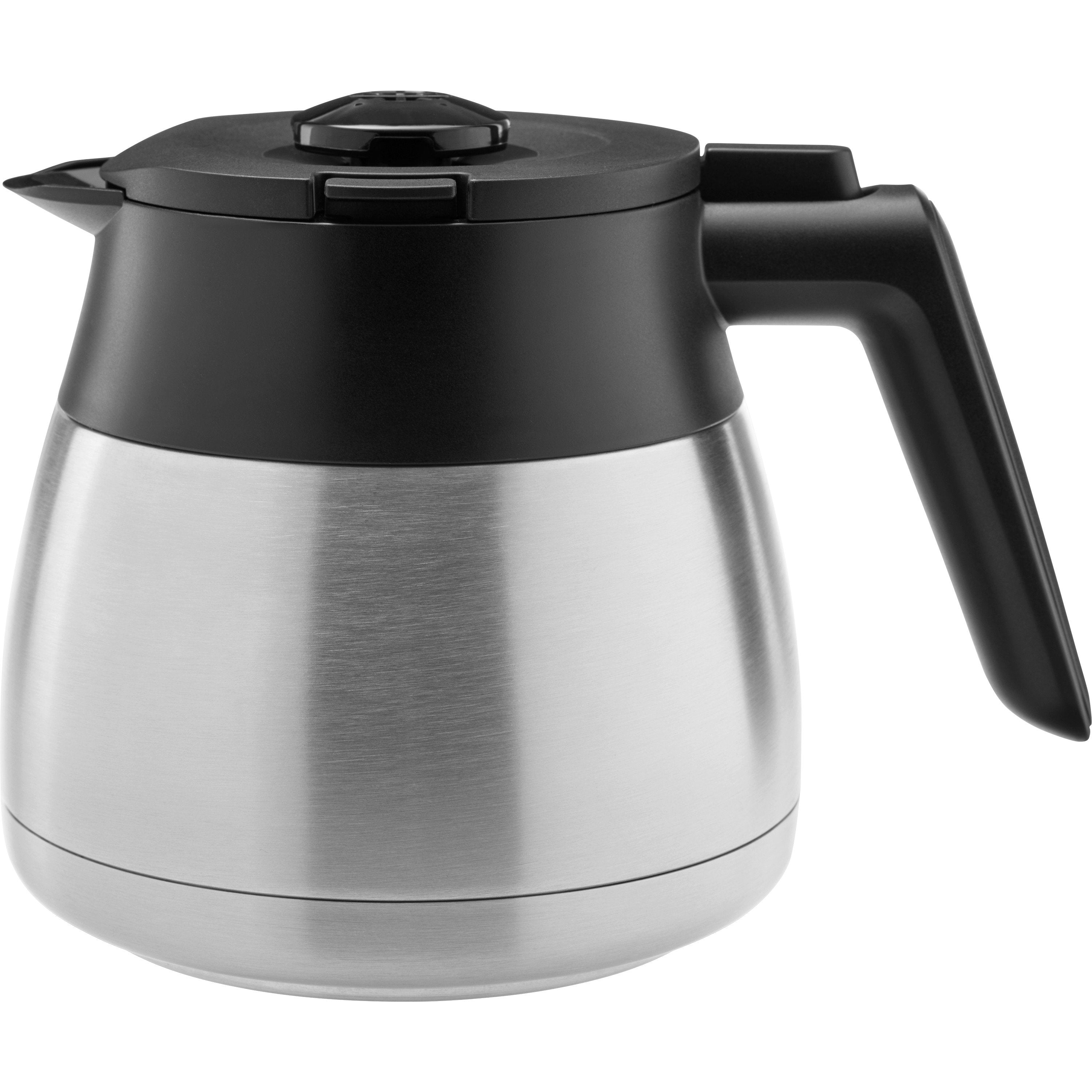 EAN 4006508225514 - Melitta Aromafresh PRO Semi-automática Cafetera de filtro 1,25 L imagen 5