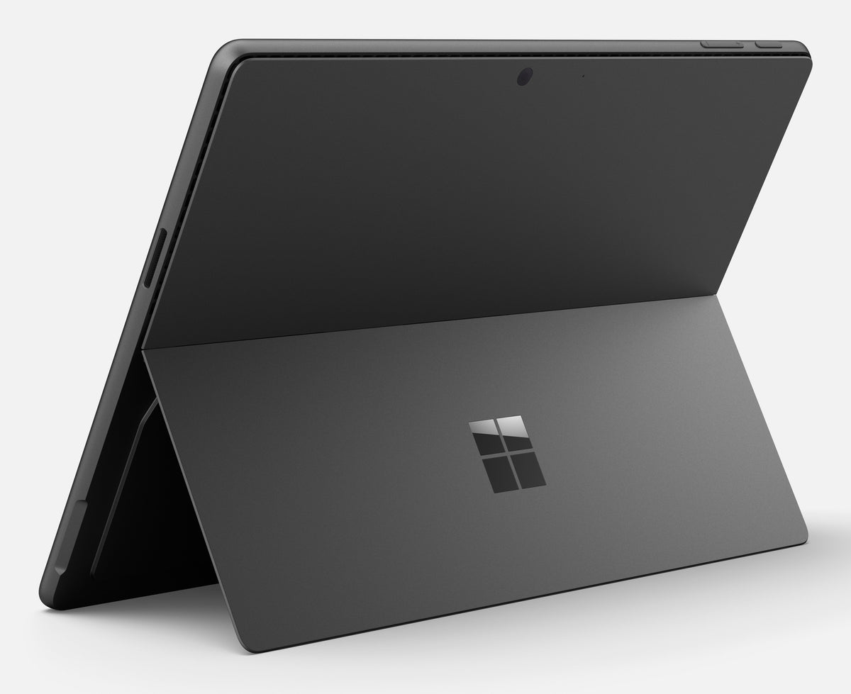 Pro 12th M10 16gb 512gb