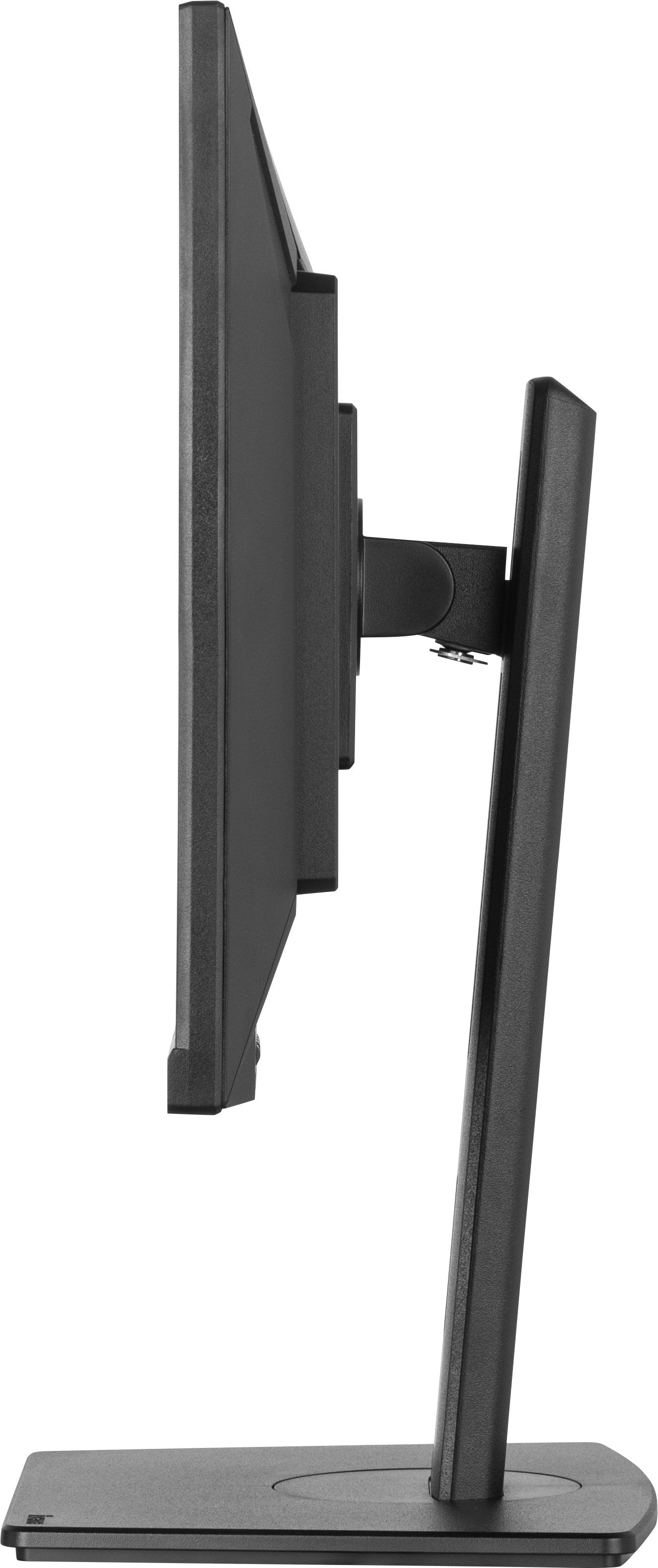 EAN 4948570123179 - iiyama ProLite XUB2492QSU-B1 pantalla para PC 60,5 cm (23.8") 2560 x 1440 Pixeles Quad HD LED Negro imagen 5