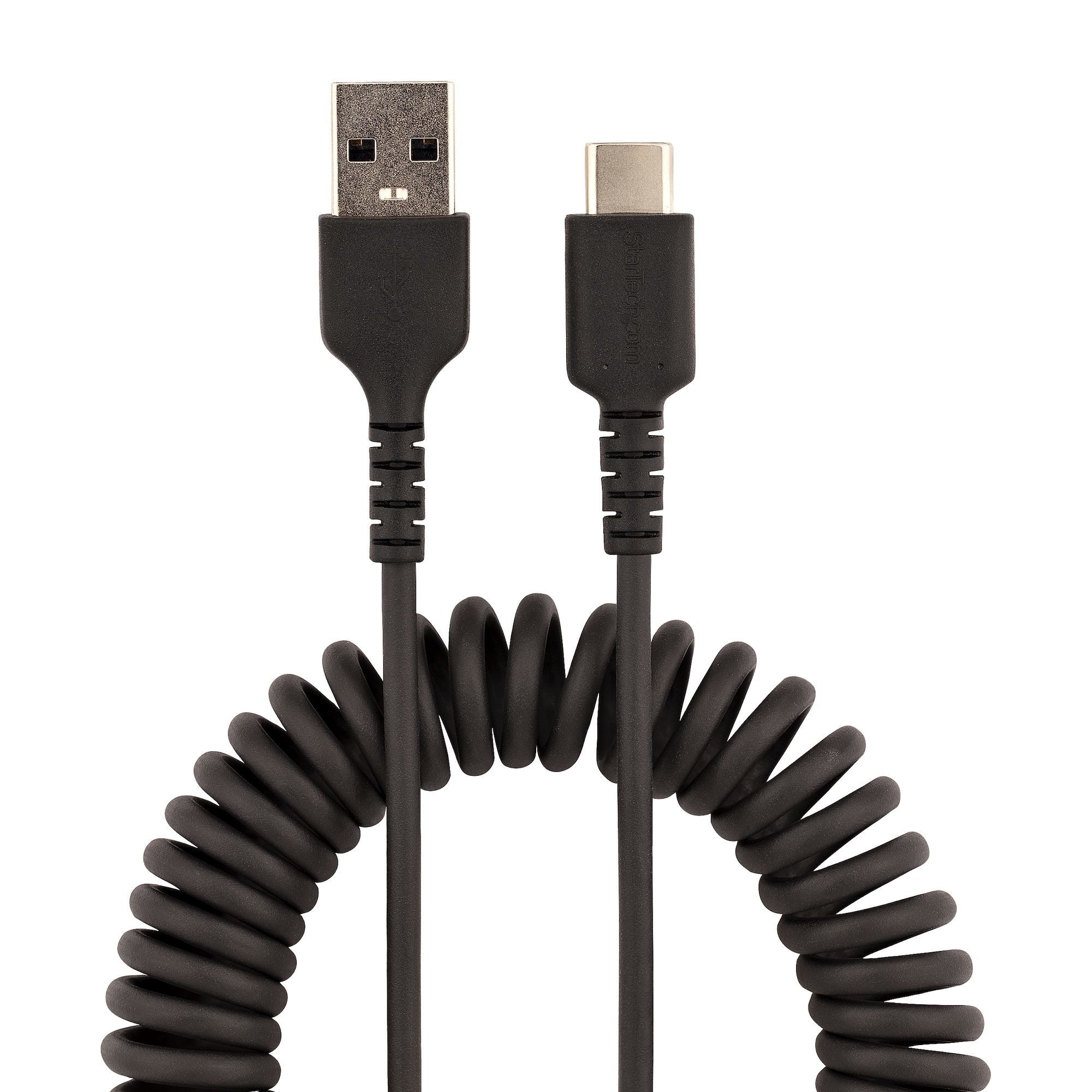 EAN 0065030893596 - StarTech.com R2ACC-1M-USB-CABLE cable USB USB 2.0 imagen 4