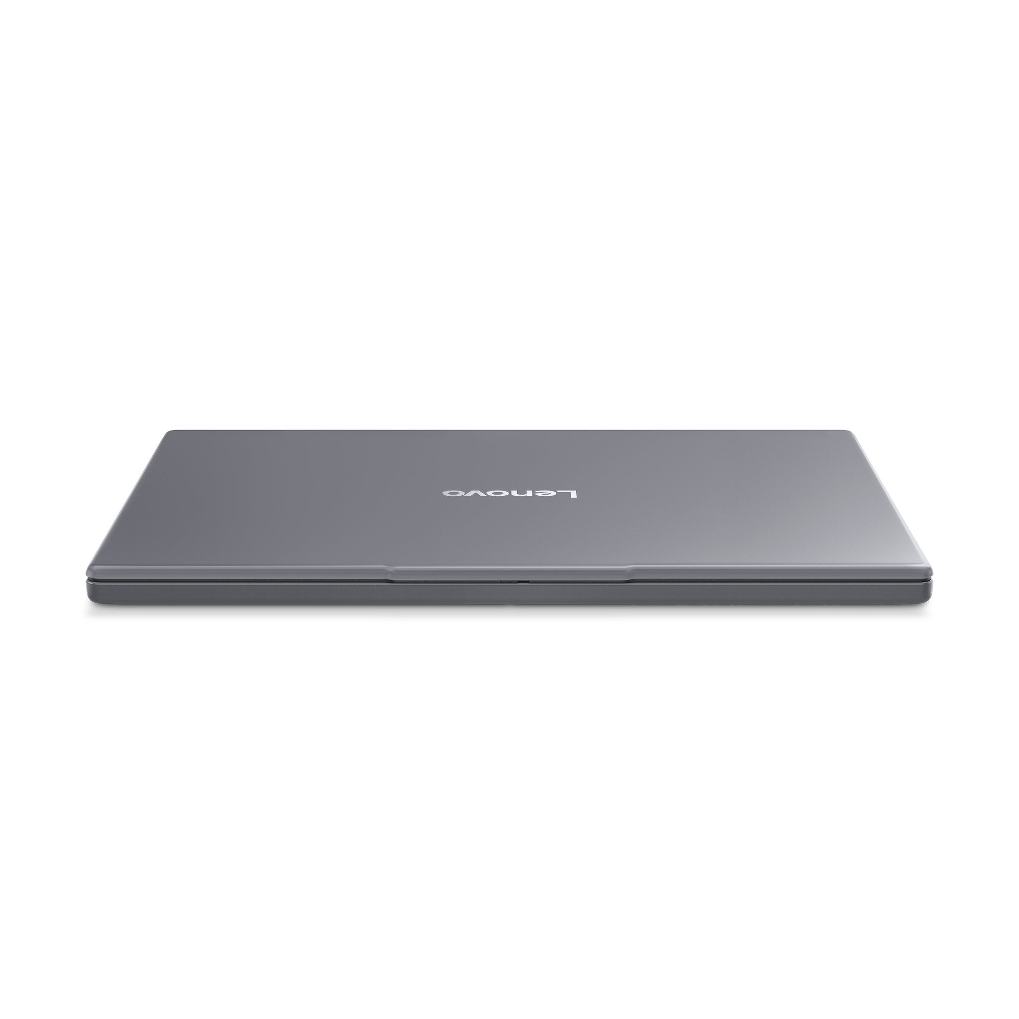 Lenovo Ideapad Slim 3 15arp10-919 Amd Ryzen 7 170/16gb/512gb Ssd/15.3" (Pt)
