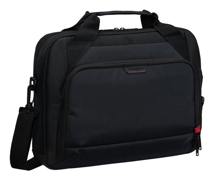 Maletin Targus Ecosmart Para Portátil 14 " Negro