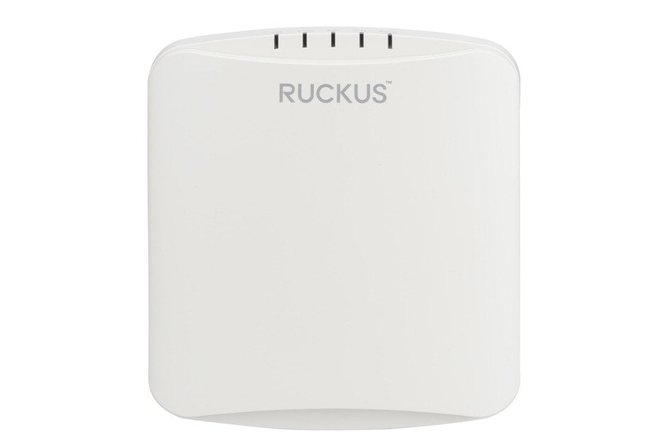 Commscope Ruckus Zoneflex R350 Wifi6 Dual Band Ax Indoor Ap 2x2 2