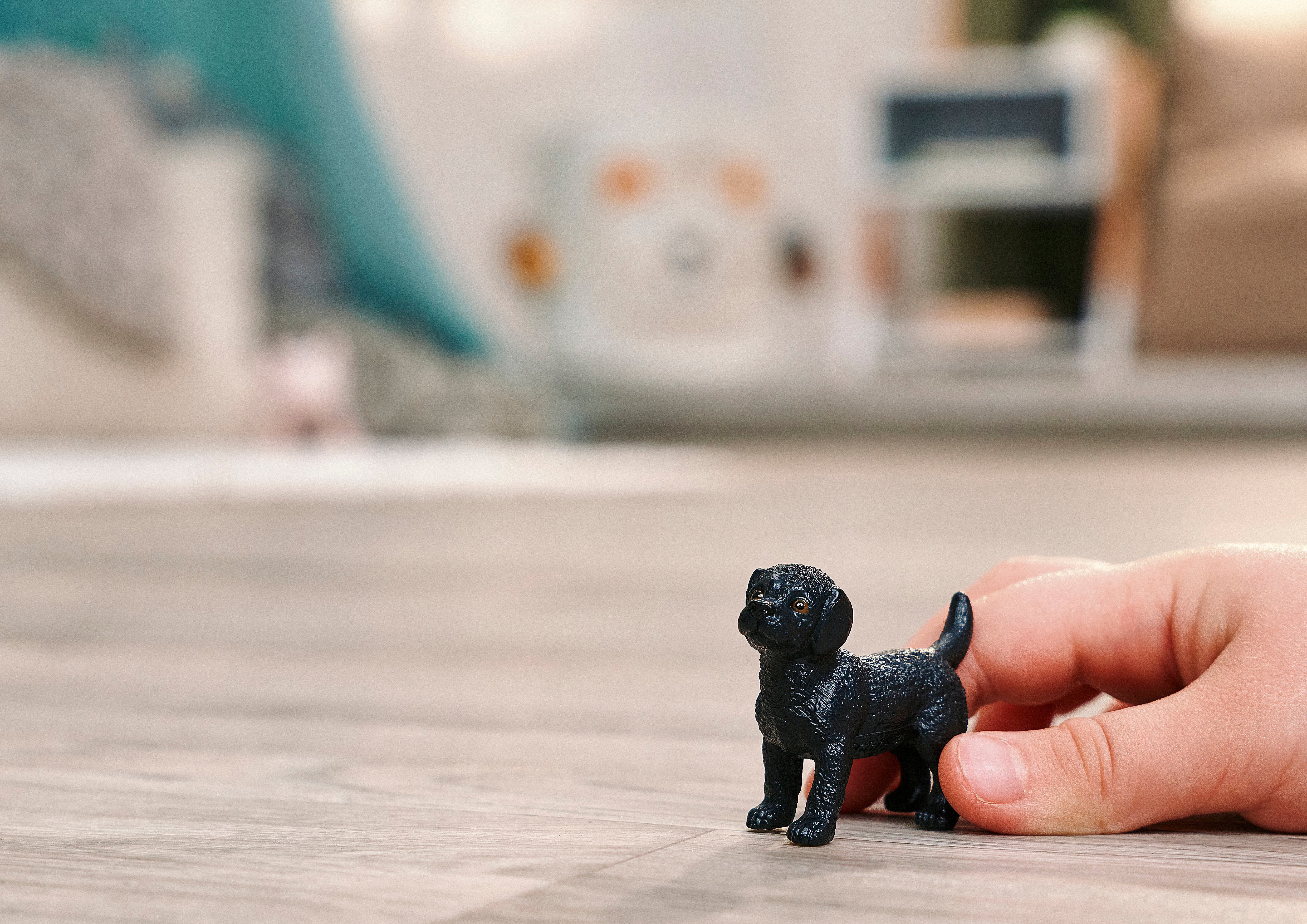EAN 4069111316413 - schleich 14923 figura de juguete para niños imagen 3