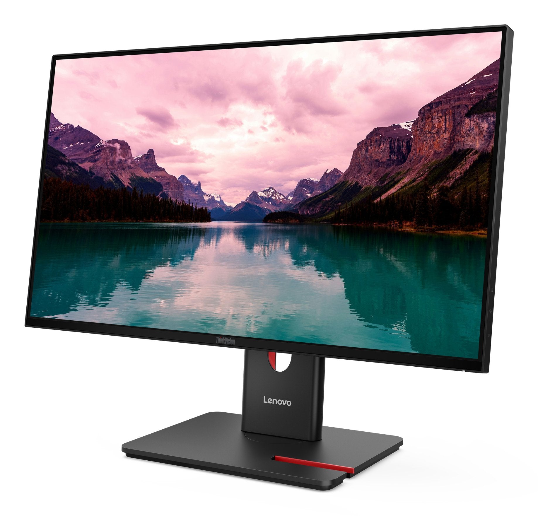 Ts/T24-40 C25238ft0 23.8 Monitor-Hdmi