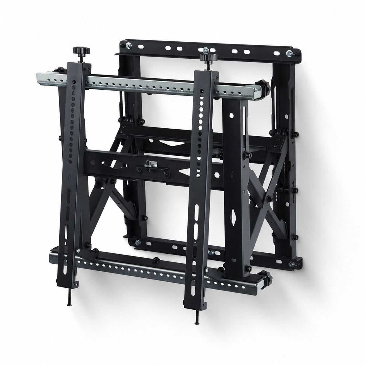 Video Wall Tv Mount 70 Max - B