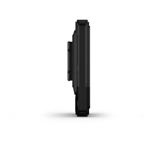 Garmin Etrex® Touch Negro Dispositivo De Mano Gps Con Pantalla Táctil