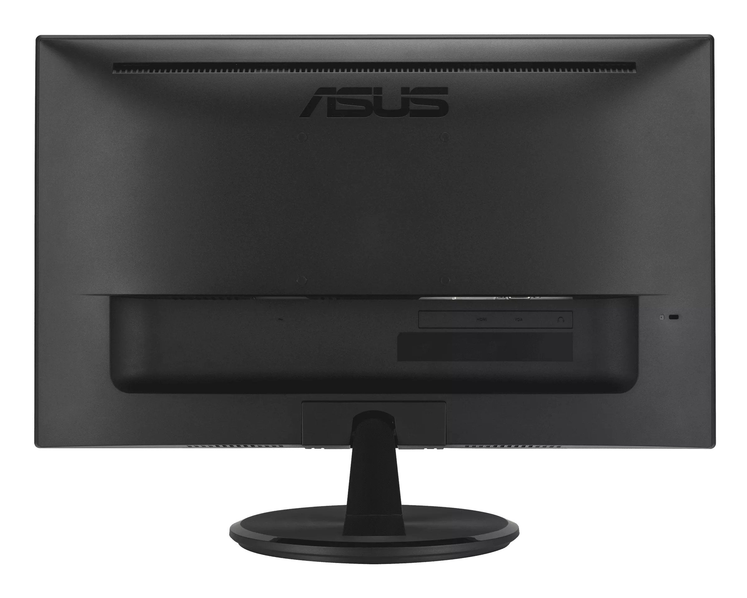 Asus Eye Care Vp227hf 54.48cm 16:9 Fhd Hdmi Dp