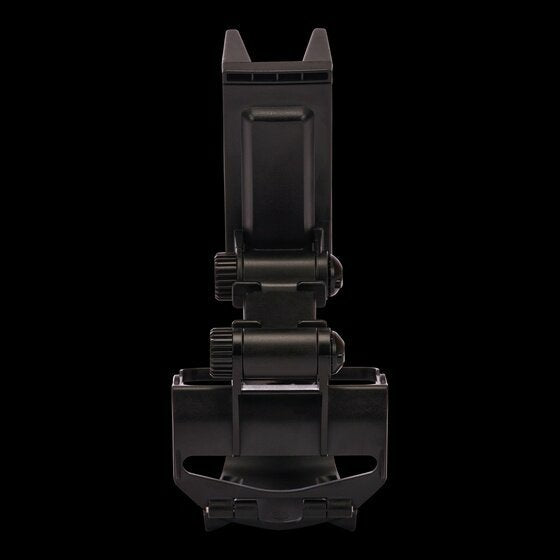 Soporte Moviles Moga Playstatio Ps4/Ps5