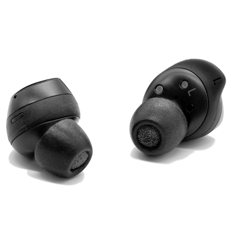 Truegrip Pro Tw-200-A, Samsung Gebranded, Pequeño (S)