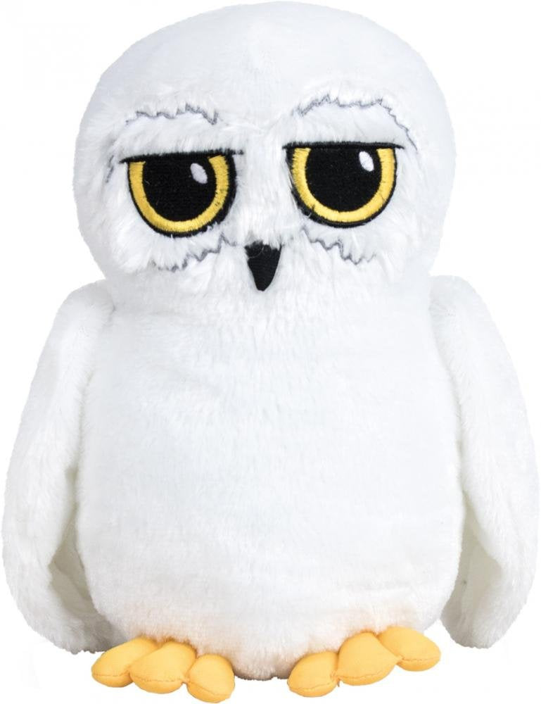 Peluche Schmidt Spiele Harry Potter: Búho Hedwig 42821