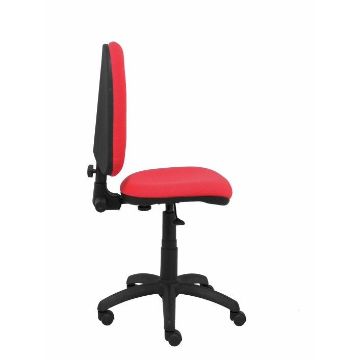 Silla Ayna Bali Rojo