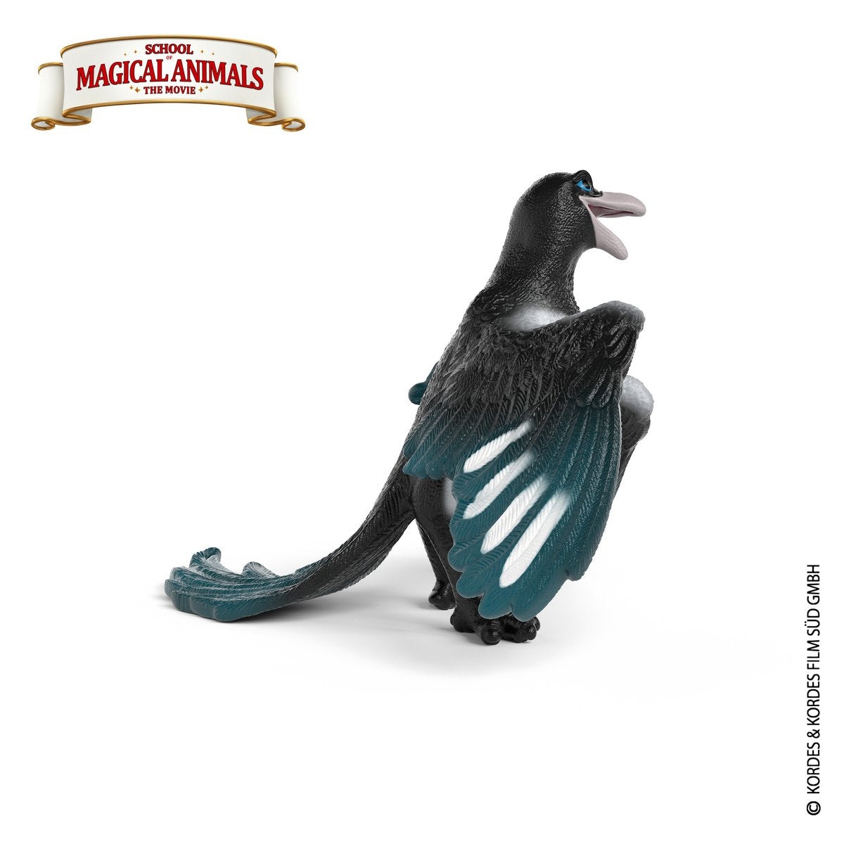 EAN 4069111145693 - schleich 14956 figura de juguete para niños imagen 2