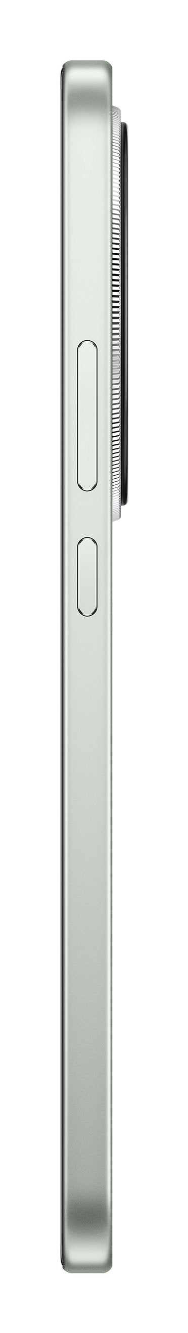 EAN 6936520884292 - Honor Magic 8 Lite 5G 17,2 cm (6.79") MagicOS 9.0 USB Tipo C 8 GB 512 GB 7500 mAh Verde imagen 9