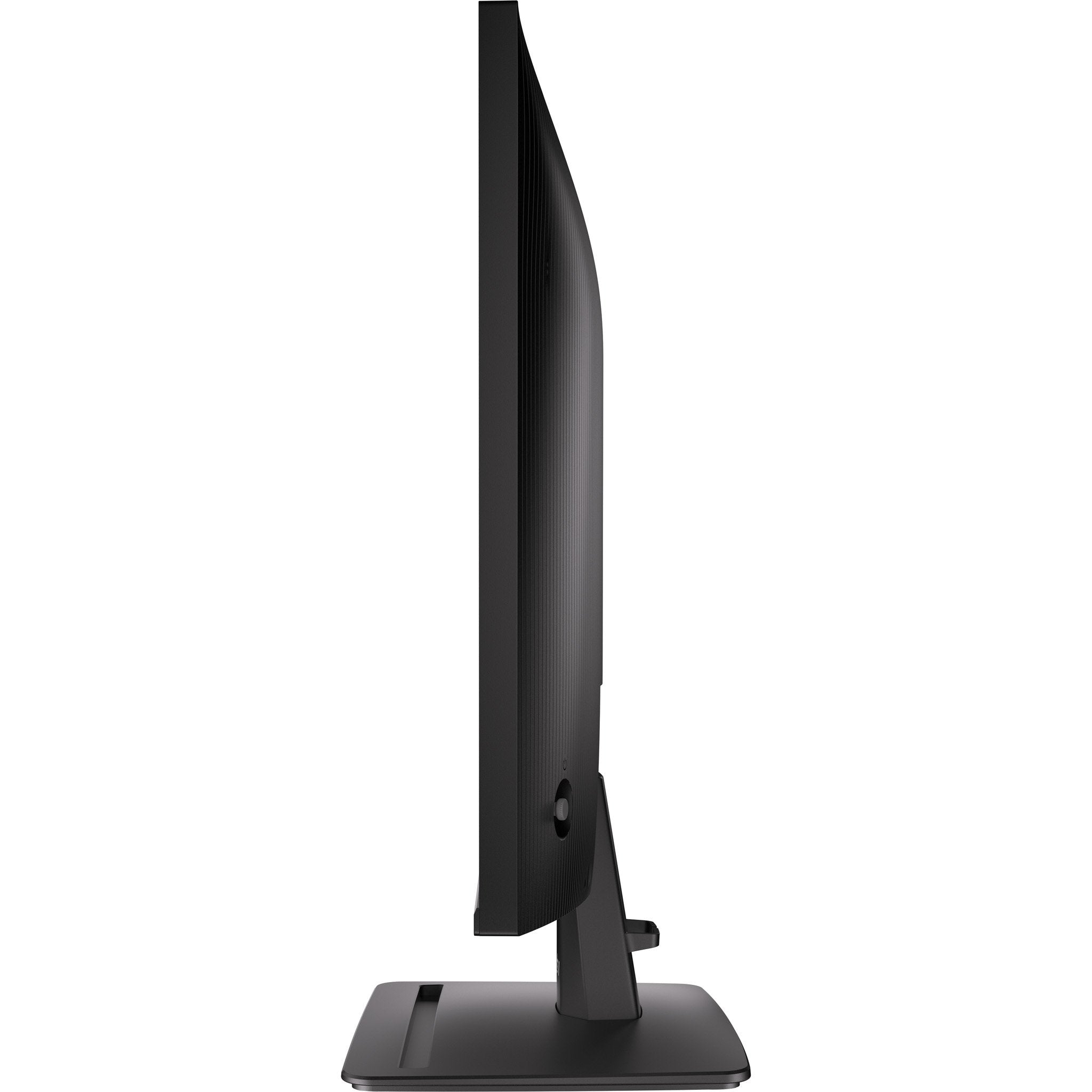 EAN 4711377361217 - MSI PRO MP242 E14C pantalla para PC 60,5 cm (23.8") 1920 x 1080 Pixeles Full HD LCD Negro imagen 5