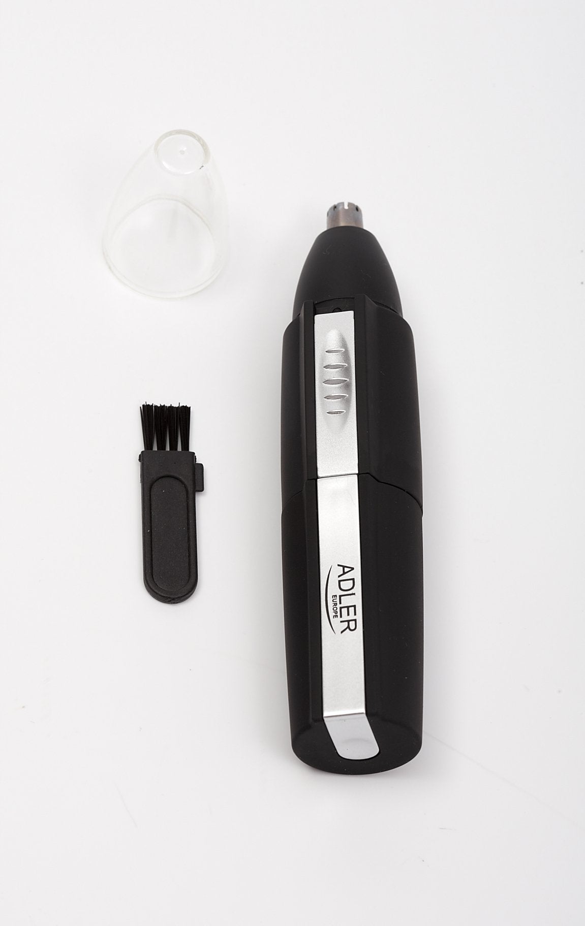 EAN 5908256833135 - Adler AD 2911 depiladora de precisión Negro imagen 4