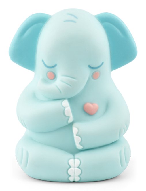 Tonies Positives Denken Mit Elefant Greta