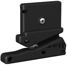 EAN 0010343870437 - Epson C12C815331 accesorio o pieza de recambio para impresora/escáner 1 pieza(s) imagen 1
