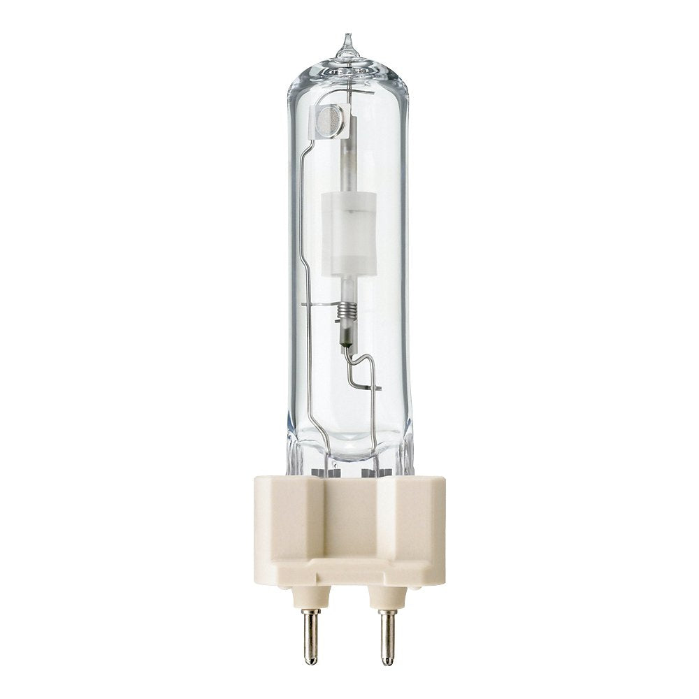 EAN 8711500196996 - Philips MASTERColour CDM-T lámpara halogena metálica 73 W 3000 K 5800 lm imagen 1