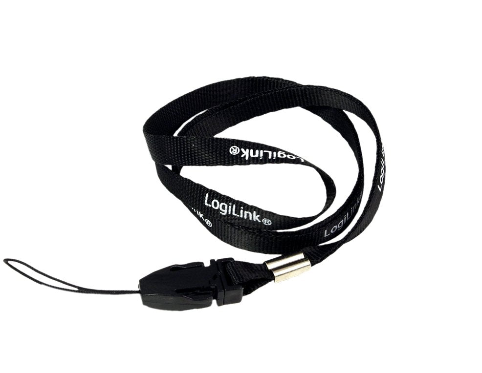 Logilink Headset Bluetooth V2.0 Usb Earclip