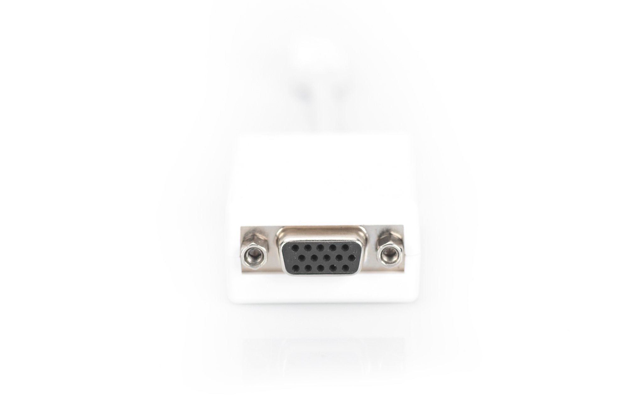 Cable Digitus Adaptador Displayport