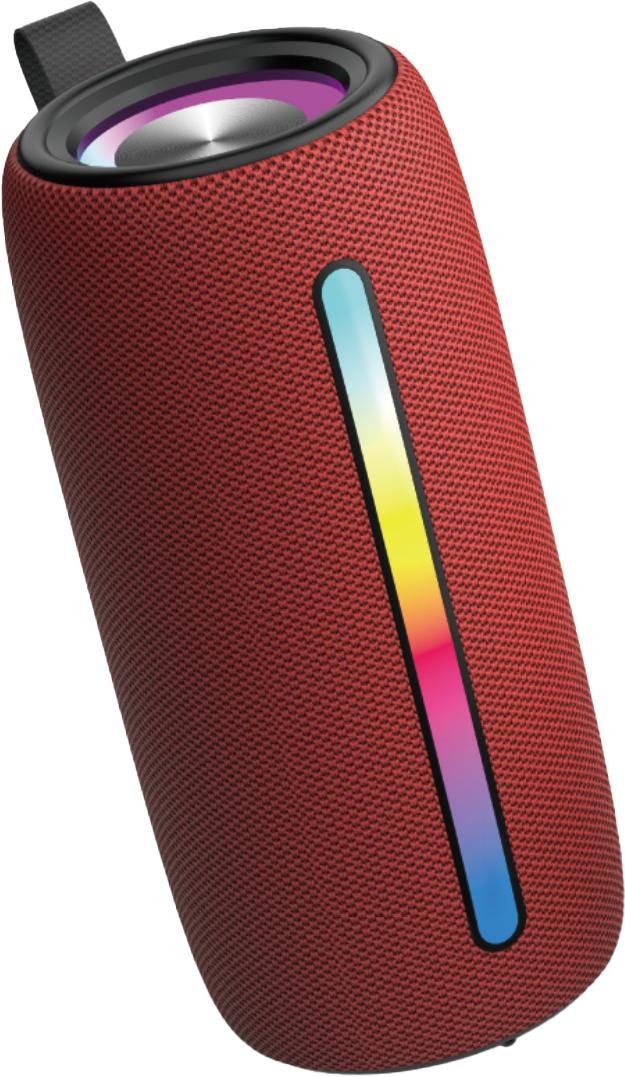 Altavoz Bluetooth Bordeux