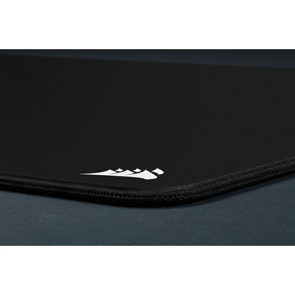 EAN 0840006629511 - Corsair MM350 PRO Alfombrilla de ratón para juegos Negro imagen 13