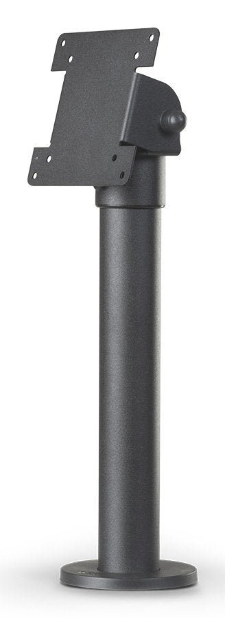 EAN 5715063151556 - Ergonomic Solutions SpacePole POS SPV1102-FX-32 accesorio para terminal de punto de venta Montaje POS Bla imagen 1