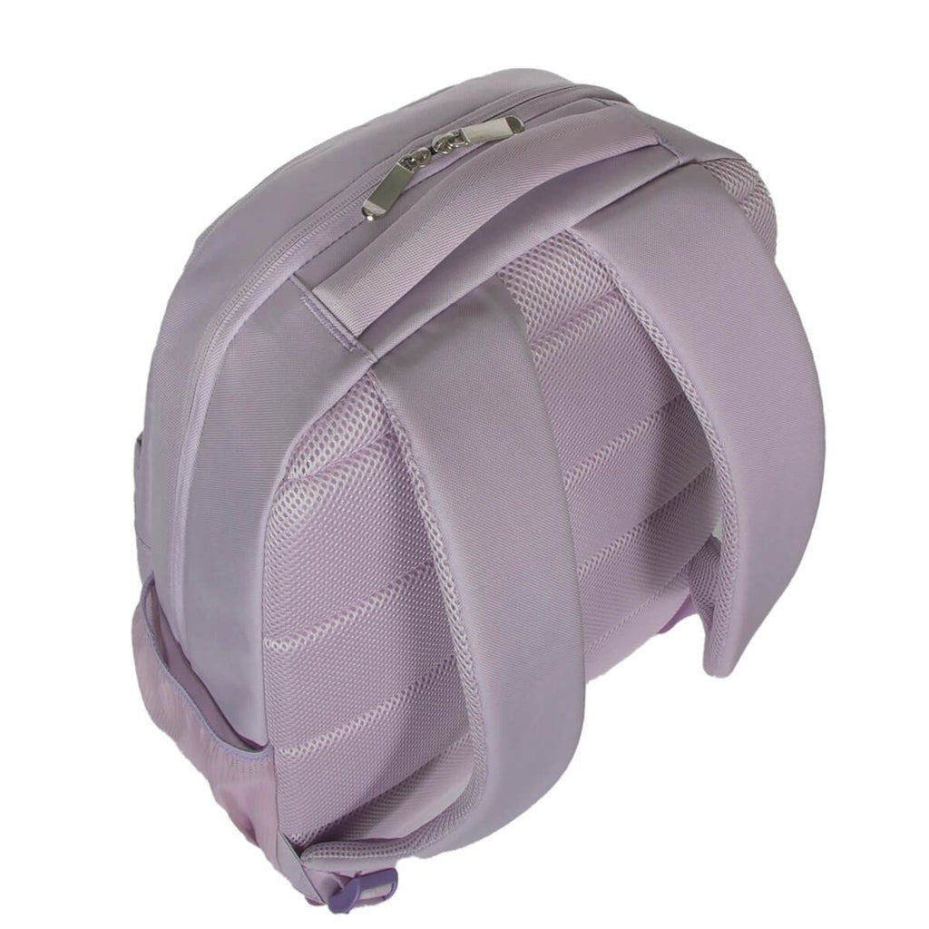 EAN 5063194002378 - Targus Octave III mochila City backpack Púrpura Poliéster imagen 6