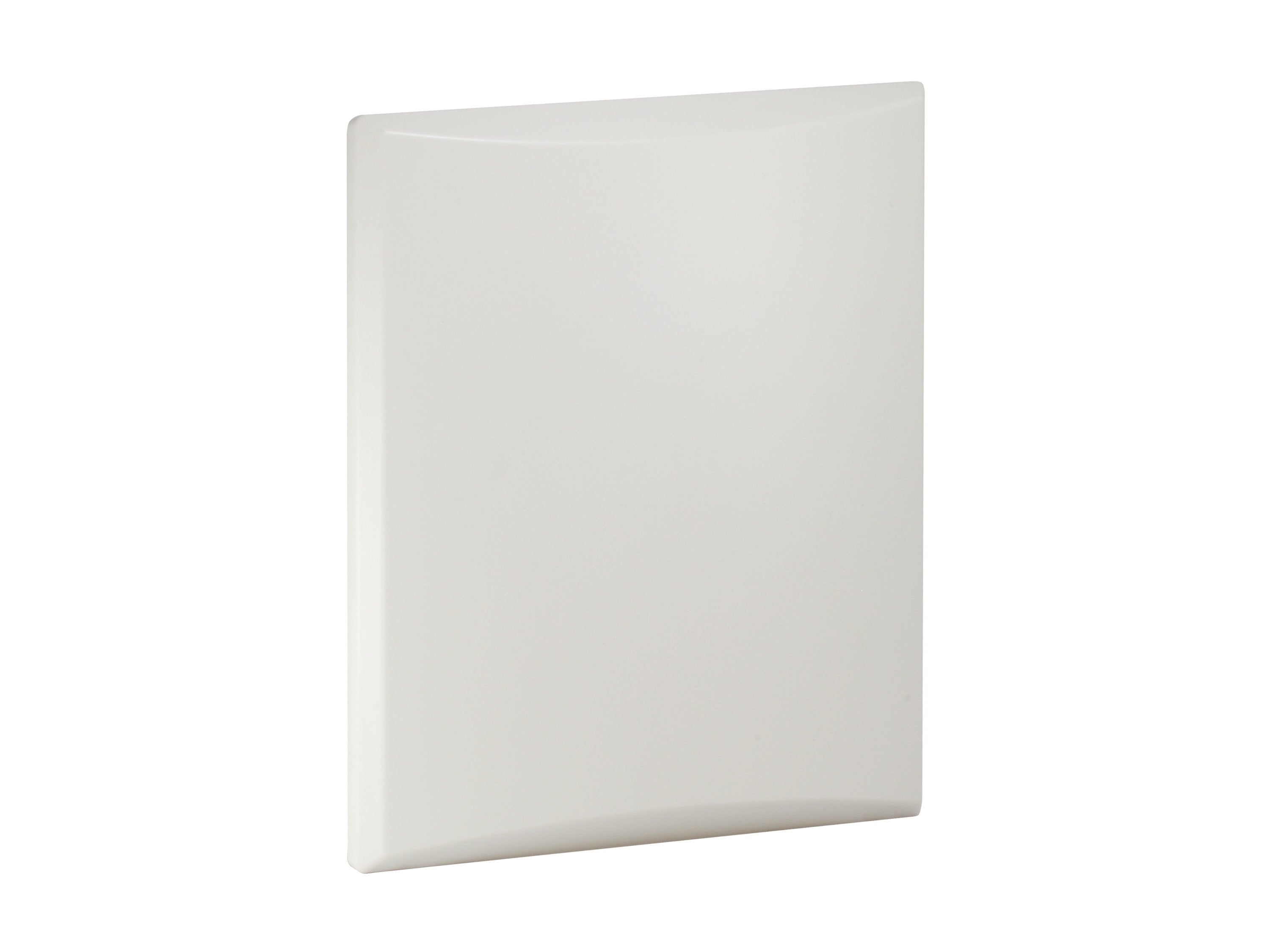 EAN 4015867203576 - LevelOne WAN-7151 antena para red Antena direccional Clase N 15 dBi imagen 1