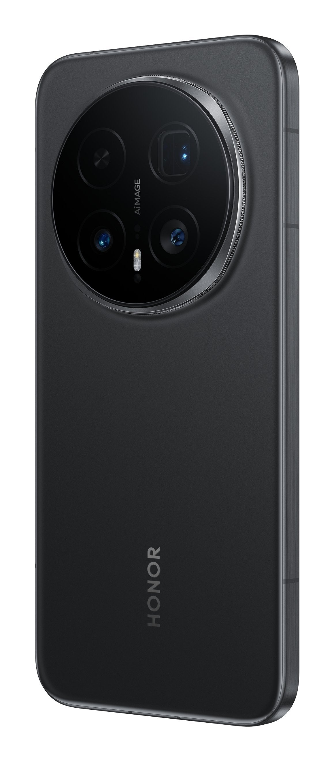 EAN 6936520882878 - Honor Magic8 Pro 5G 17 cm (6.71") SIM doble Android 16.0 USB Tipo C 12 GB 512 GB 7100 mAh Negro imagen 7