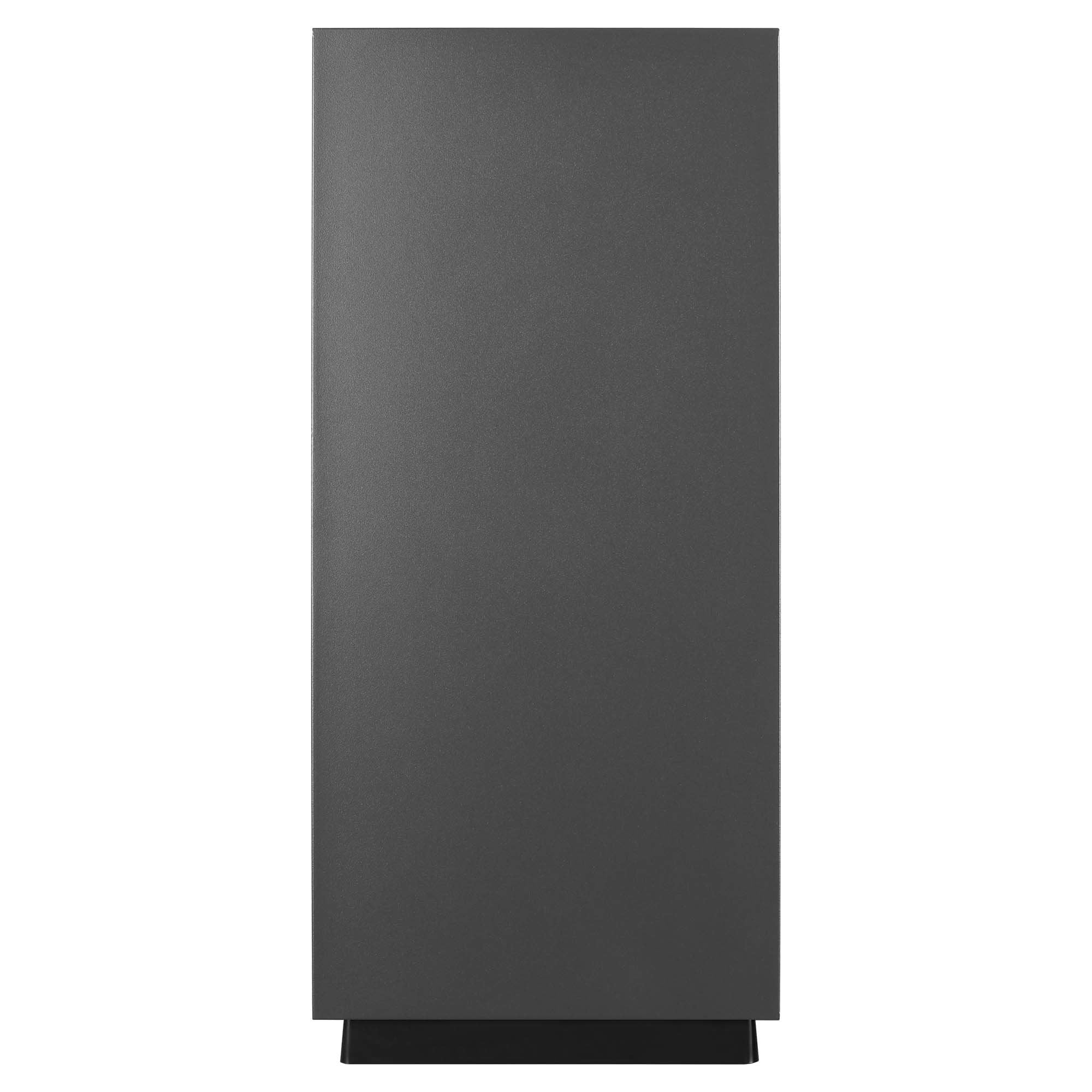 Caja Semitorre Aerocool Globk 2*Usb 3.0- Soporta Refrigeración Líquida Ssii-Ceb Atx Micro Atx Mini Itx