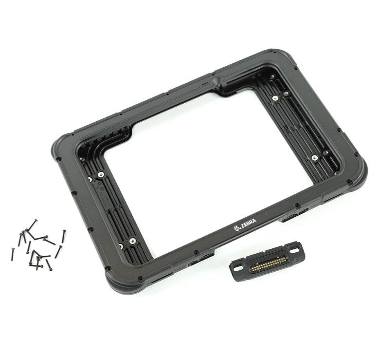 Rugged Frame 10" With Rugged Io (Included) (Et5x)