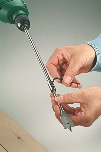 EAN 3165140638838 - Bosch 2608587521 imagen 1