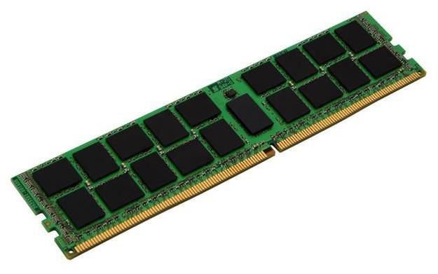 Coreparts Mmhp003-8gb Módulo De Memoria 1 X 8 Gb 2133 Mhz