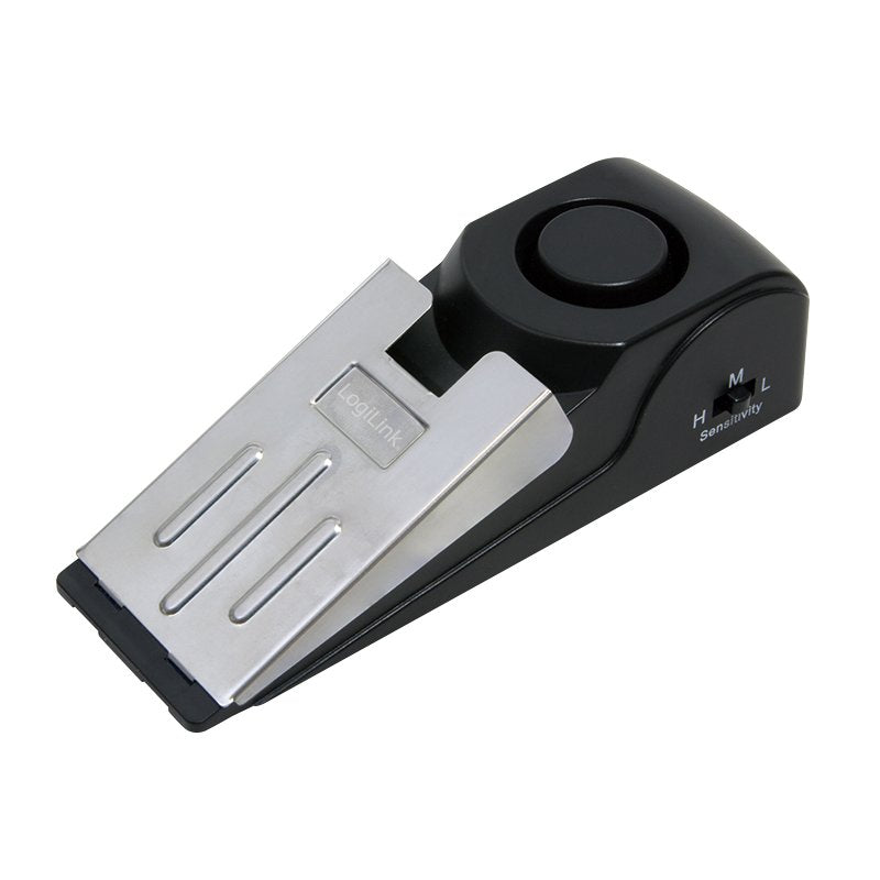 EAN 4052792041699 - LogiLink SC0208 alarma personal imagen 1