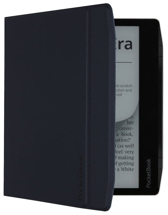 Pocketbook Charge - Funda Blue Wave Para Era