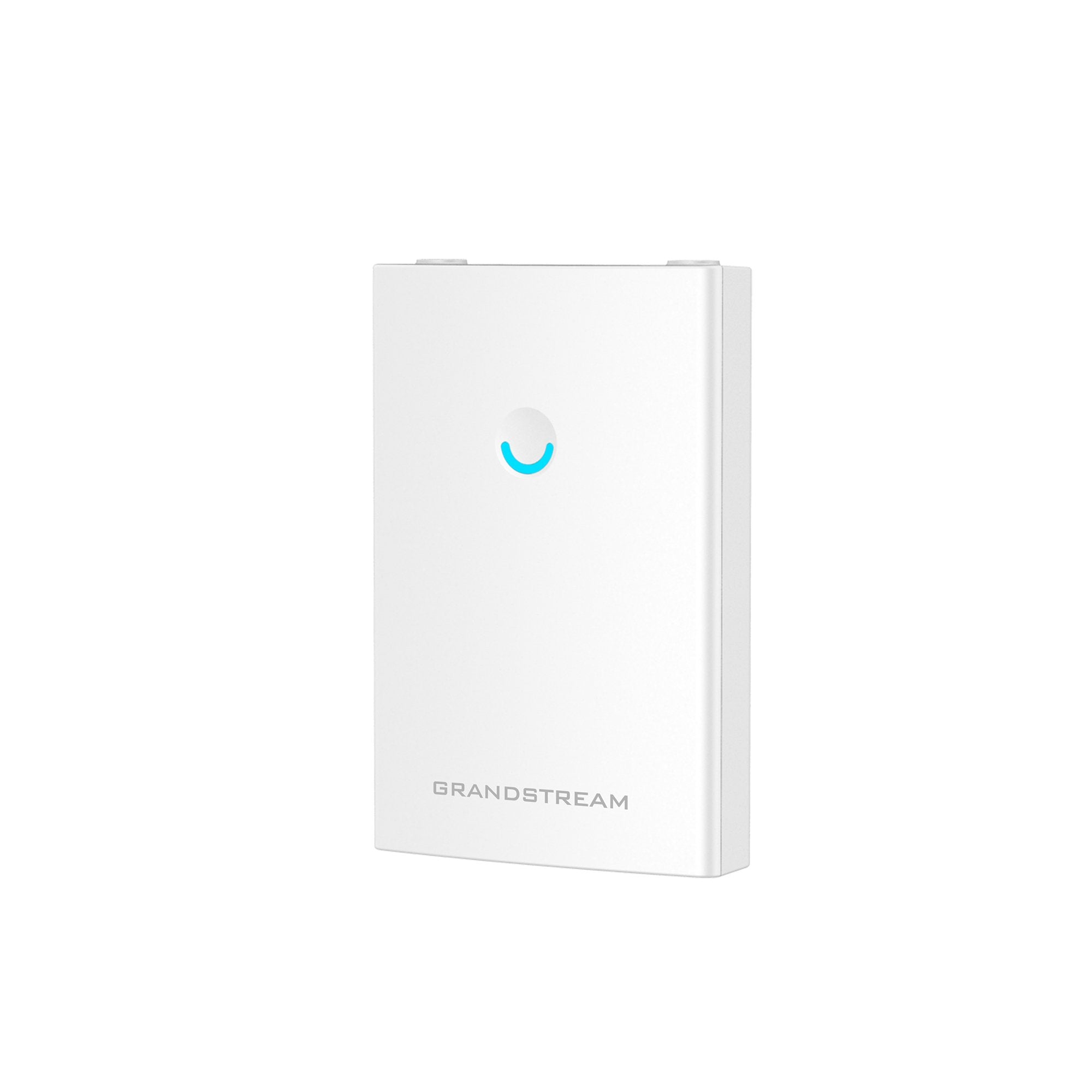 Grandstream Gwn7630lr 2 Punto De Acceso De 33 Gbps