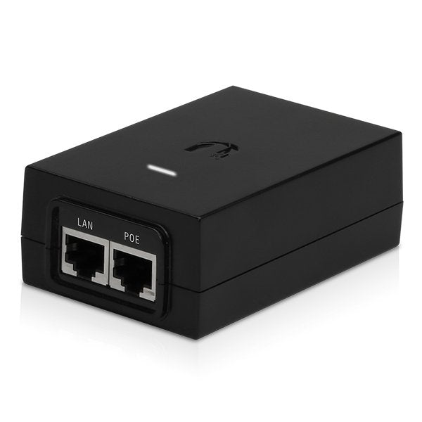 Ubiquiti Networks Ubiquiti Poe-24 Poe 24vdc @1a